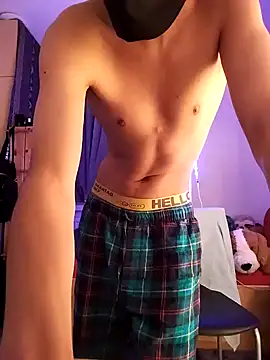 Dennis 2024 online show from January 2025 11:37:02 AM