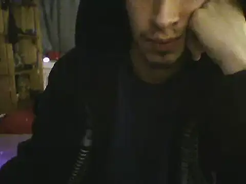 Dennis 2024 online show from February 2025 01:14:02 PM