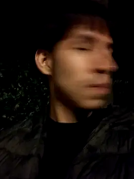 Dennis 2024 online show from September 2025 10:54:01 PM