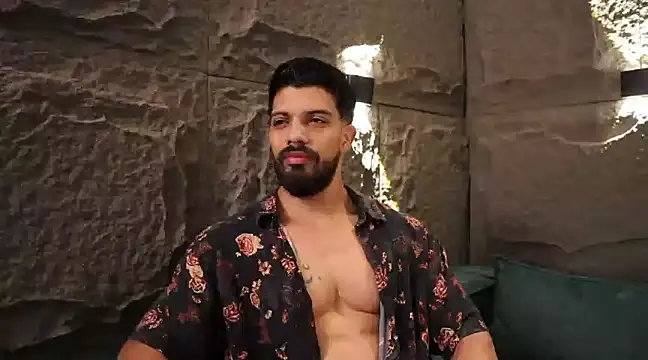 Snapshot of DannSaenz chatting on March 2025 11:03:01 AM DannSaenz online show from March 2025 11:03:01 AM