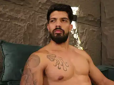 Snapshot of DannSaenz chatting on March 2025 01:21:02 AM DannSaenz online show from March 2025 01:21:02 AM