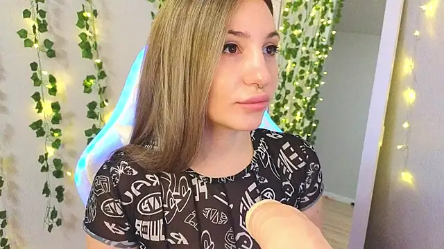 Kurama Katana online show from December 2024 08:47:02 PM