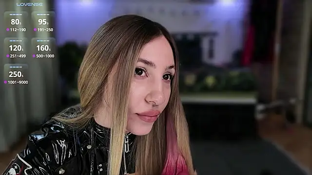 Kurama Katana online show from February 2026 08:31:01 AM