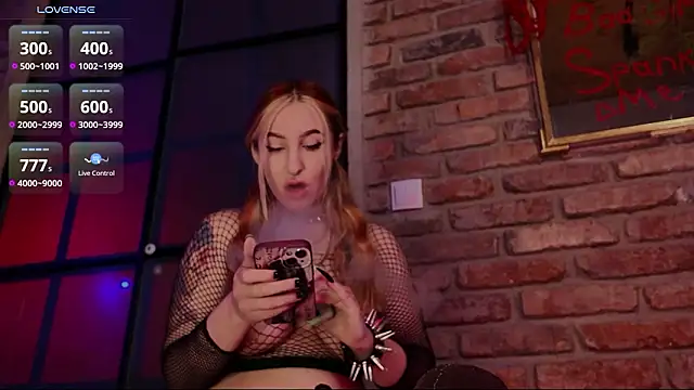 Kurama Katana online show from March 2026 09:51:01 PM