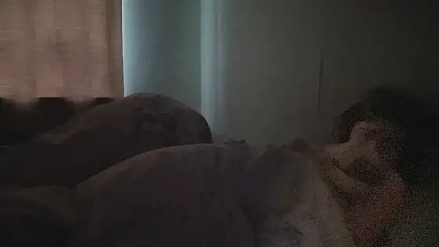 Diamond Tyler online show from October 2025 02:50:02 AM