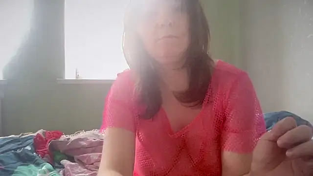 Snapshot of Diamond_Tyler chatting on May 2026 02:21:02 PM Diamond Tyler online show from May 2026 02:21:02 PM