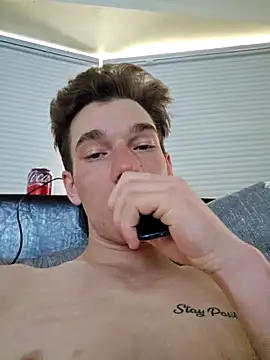 Greekgo123 online show from March 2025 09:29:01 PM