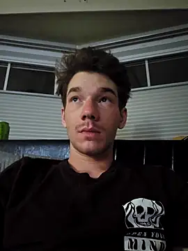 Greekgo123 online show from March 2025 03:25:01 AM