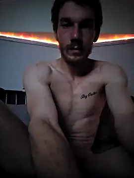 Greekgo123 online show from November 2025 03:54:01 PM