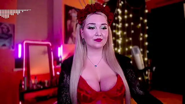 Snapshot of AllisonBlack_ chatting on December 2024 10:03:01 PM AllisonBlack  online show from December 2024 10:03:01 PM