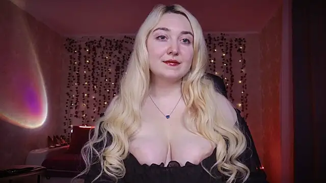 Snapshot of AllisonBlack_ chatting on October 2025 12:43:02 AM AllisonBlack  online show from October 2025 12:43:02 AM