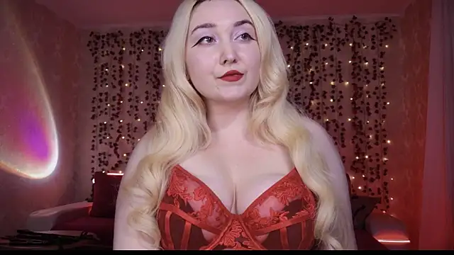 Snapshot of AllisonBlack_ chatting on October 2025 07:31:02 PM AllisonBlack  online show from October 2025 07:31:02 PM