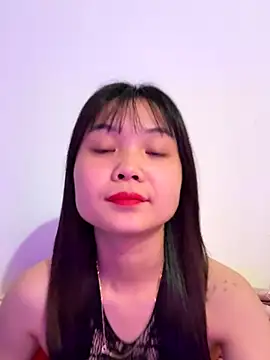 Maeve2k5 online show from November 2025 12:55:02 AM