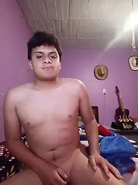 Leolvera23 online show from June 2026 05:15:01 AM