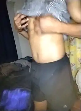 Convertiblechulo online show from October 2025 01:03:02 AM