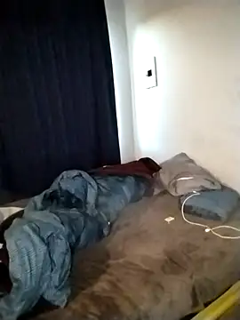 Convertiblechulo online show from October 2025 03:29:02 AM