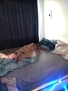 Convertiblechulo online show from January 2026 03:42:02 AM