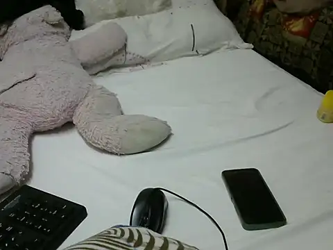 Snapshot of Thicky_ridder chatting on September 2025 12:30:01 PM Thicky ridder online show from September 2025 12:30:01 PM