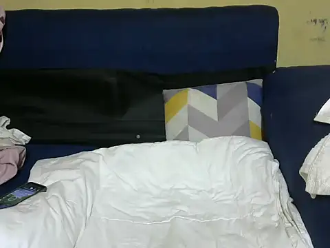 Snapshot of Thicky_ridder chatting on October 2025 09:50:02 PM Thicky ridder online show from October 2025 09:50:02 PM
