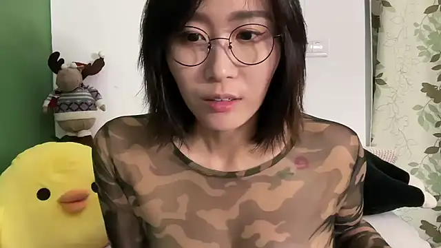 Snapshot of Ashepova000 chatting on January 2025 11:58:02 AM Ashepova000 online show from January 2025 11:58:02 AM