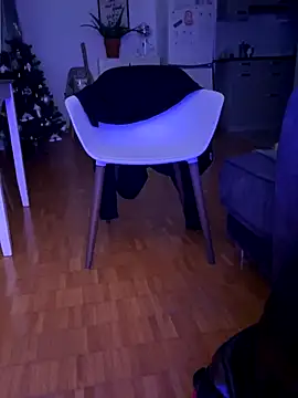 esteraulxxx online show from December 2024 08:19:02 AM