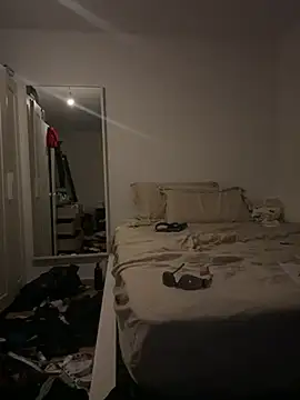 esteraulxxx online show from December 2024 02:53:02 AM