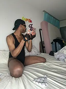 esteraulxxx online show from December 2024 02:15:01 AM