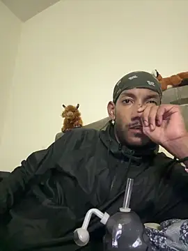 esteraulxxx online show from September 2025 08:52:01 PM