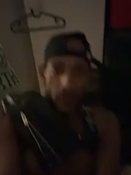 esteraulxxx online show from September 2025 06:17:01 AM