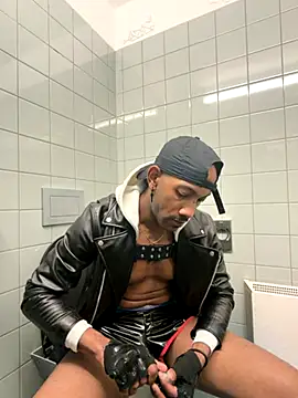 esteraulxxx online show from October 2025 02:10:01 AM