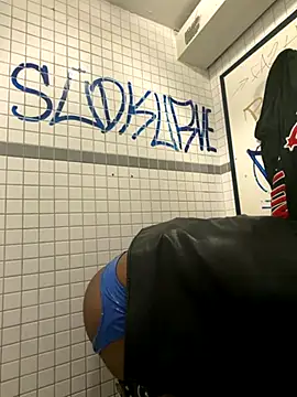 esteraulxxx online show from November 2025 07:51:02 AM