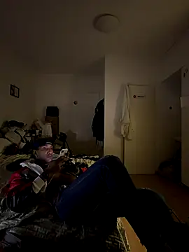 esteraulxxx online show from November 2025 06:56:02 AM