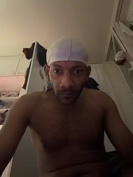 esteraulxxx online show from December 2025 07:10:02 PM