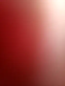 alexmoragomez online show from January 2025 04:08:02 PM