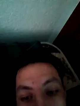 alexmoragomez online show from February 2025 07:19:02 PM