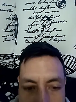 alexmoragomez online show from March 2026 02:38:01 PM