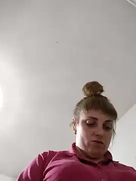 CoddessCrystal online show from March 2025 06:37:02 PM