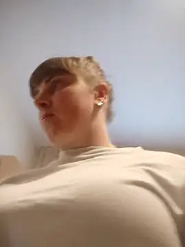 CoddessCrystal online show from March 2026 06:42:01 AM