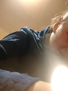 CoddessCrystal online show from March 2026 07:19:01 PM