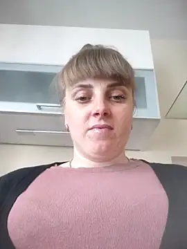 CoddessCrystal online show from March 2026 12:11:01 PM