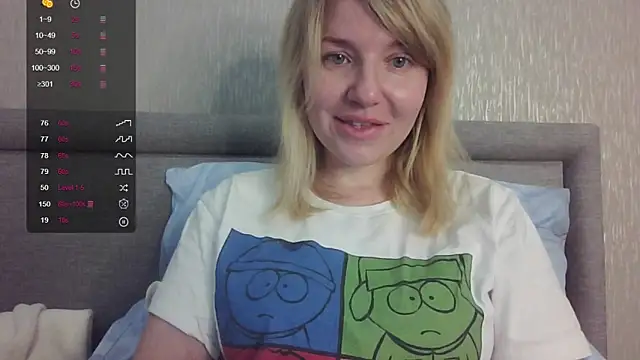 Snapshot of urbadkitty chatting on November 2025 06:18:02 AM urbadkitty online show from November 2025 06:18:02 AM