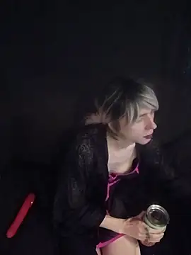 april show her online show from March 2026 06:30:01 AM