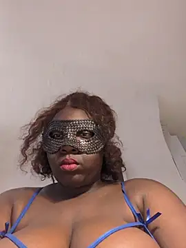 Snapshot of gymyagirlll chatting on September 2025 08:56:02 PM gymyagirlll online show from September 2025 08:56:02 PM