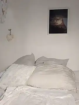 Snapshot of gymyagirlll chatting on October 2025 08:52:02 PM gymyagirlll online show from October 2025 08:52:02 PM