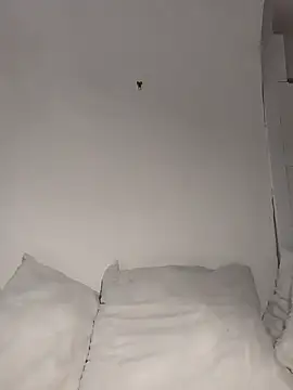 Snapshot of gymyagirlll chatting on October 2025 03:14:01 AM gymyagirlll online show from October 2025 03:14:01 AM