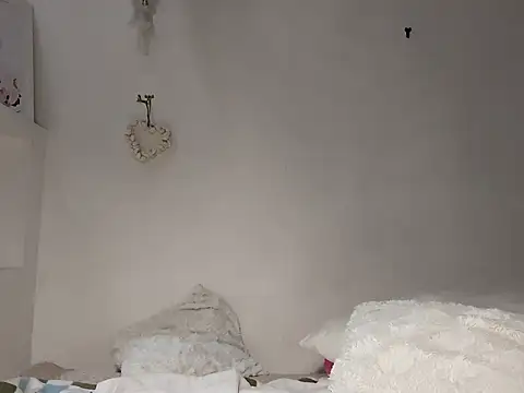 Snapshot of gymyagirlll chatting on November 2025 06:29:01 PM gymyagirlll online show from November 2025 06:29:01 PM