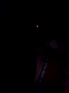 NoRequiem online show from November 2025 03:39:02 AM