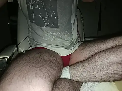 NoRequiem online show from April 2026 11:49:02 PM