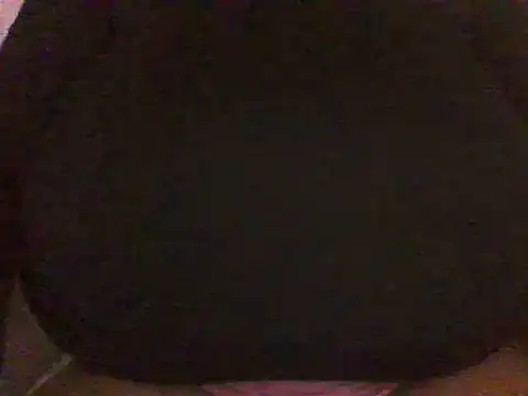 Snapshot of RoxiRedXXX chatting on December 2024 05:59:02 AM RoxiRedXXX online show from December 2024 05:59:02 AM