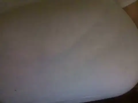 Snapshot of RoxiRedXXX chatting on January 2025 02:20:01 AM RoxiRedXXX online show from January 2025 02:20:01 AM